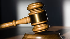 Квартиры замаячили на «Горизонте»