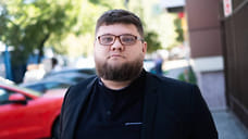 «Говорить о повышении пенсионного возраста преждевременно»