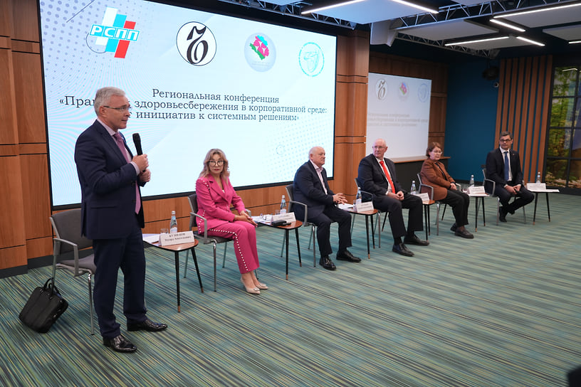 Эдуард Кузнецов, депутат Государственной Думы РФ от Кубани