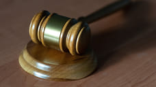 Полмиллиарда не взошли