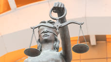 В деле наметился просвет