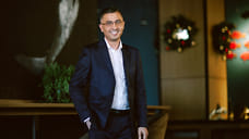 «Самое важное, в бизнесе или в найме, это приносить результат и пользу»