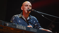 Андрей Державин, Зоя и стендап-комики