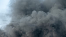 И грянул дрон