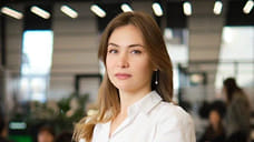 «Я бы не надеялась на высокий уровень миграции»