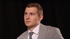 «Границу между критикой и буллингом провести сложно»