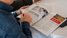 Время сбалансированных стратегий