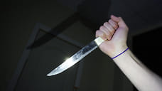 «Я получу от этого удовольствие»