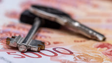 «Бабушек» поставили под сомнение