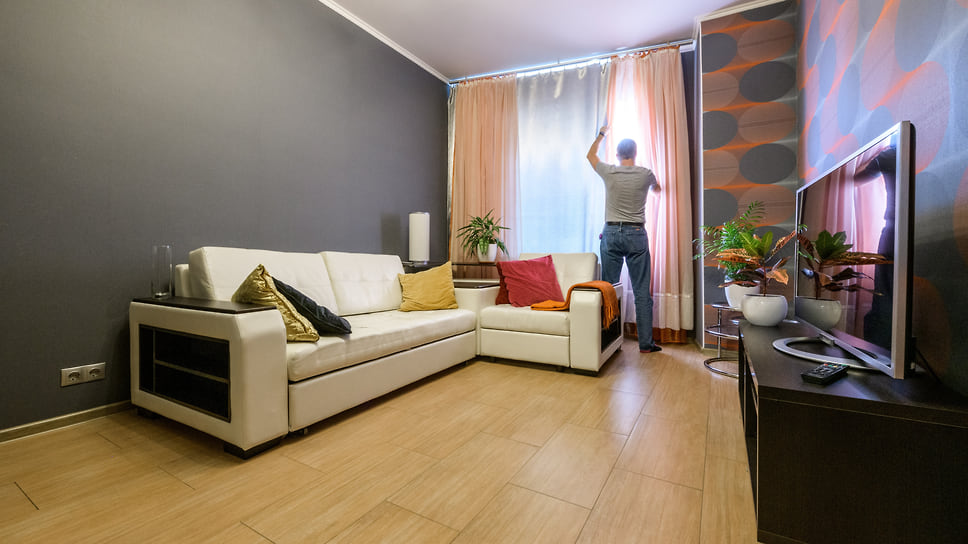 Рост цен на апартаменты в Сочи составил за минувший год по разным оценкам — до 55%