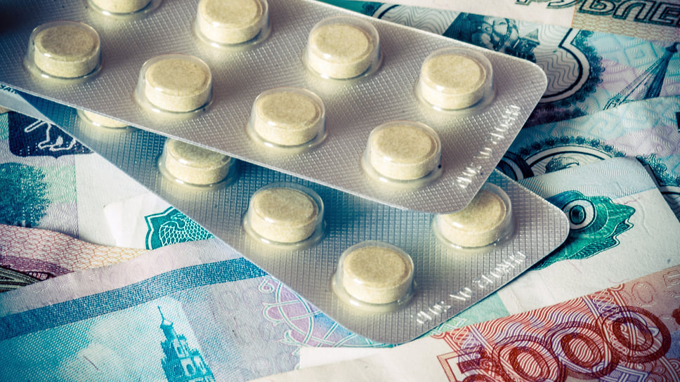 За три квартала 2023 года населению Краснодарского края оказали платных медицинских услуг на 69,1 млрд рублей