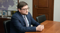 «Основной фактор устойчивости экономики Кубани — ее диверсификация»