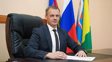 «Купаться в море можно уже с начала июня»