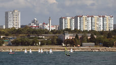 Деньги текут к морю