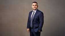 «Мы видим реальную перспективу в развитии складского бизнеса»