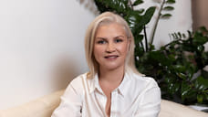Медицина будущего