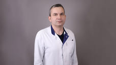 Найти и обезвредить