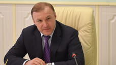 «Мы сделали упор на создание логистических центров»