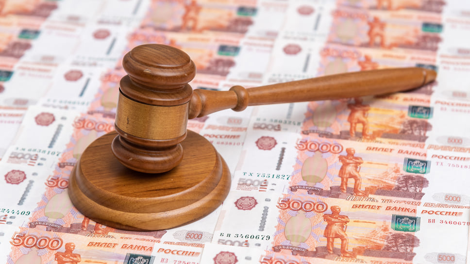 При приобретении залоговой недвижимости нужно взвесить все экономические и юридические риски