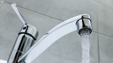 Борьба за каждую каплю