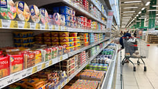 Продуктовая корзина осознанности