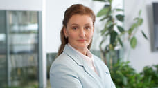 «В офтальмологии инновации — не просто тренд, а необходимость»