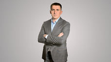 «Выиграют от этой “технологической революции” пациенты и врачи»