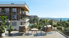 Черноморский актив: инвесторы выбирают Сочи