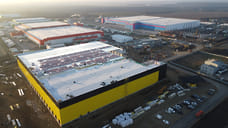 «Ромекс Групп»: надежность и созидание