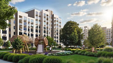 Комфорт возле двух морей