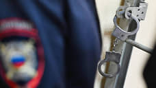 Адвокат и его 40 преступлений