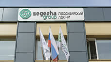 Segezha Group ведет подготовку к пожароопасному сезону в Красноярском крае