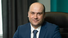Сергей Новиков: «Мы переориентируем производство на российского потребителя»