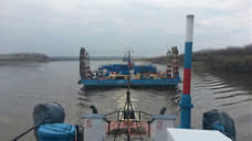 Енисейское пароходство доставило на Ванкор и Сузун свыше 180 тыс. тонн грузов