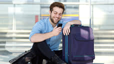 РСХБ предлагает красноярцам совершать операции для бизнеса через цифровой канал «Свой бизнес»