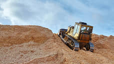 Эксперты Segezha Group обозначили актуальные задачи развития российского ЛПК