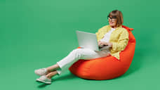 РСХБ предлагает красноярцам открыть расчетный счет для юридических лиц без посещения банка