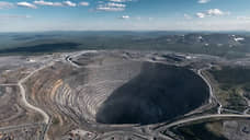 Капвложения в развитие красноярских бизнес-единиц «Полюса» выросли до $140 млн в 1-м полугодии 2022 года