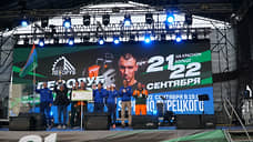 Сборная Segezha Group заняла призовые места на Чемпионате России «Лесоруб-2022»