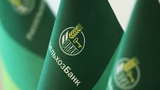 Россельхозбанк ввёл кредитные каникулы для участников специальной военной операции и членов их семей