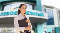 Кредитный рейтинг Банка «Левобережный» подтвержден агентством «Эксперт РА» на уровне ruA-