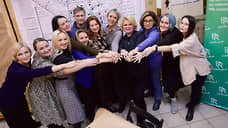 «PR-среда»