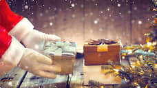 Вклад со ставкой до 9,5% и карта Мир-UnionPay в подарок: РСХБ запускает предновогоднюю акцию