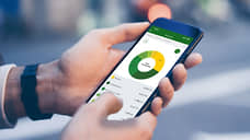 Экосистема Свое: от фермерского молока до льготного кредита