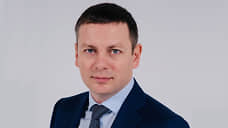 Артемий Любушкин: «Премиальные клиенты хотят видеть в банке надежного финансового партнера»