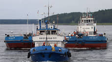 Енисейское пароходство направило на охрану труда 135 млн рублей