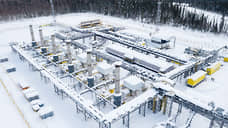 Попутный газ – в дело
