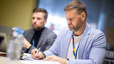 Совкомбанк и «Голдман Групп» продлили сотрудничество