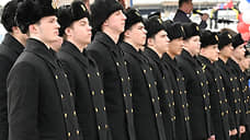 Более 250 курсантов пройдут практику на судах Енисейского пароходства