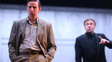 Фестиваль театра юного зрителя «ЯЗЫК МИРА-2023»